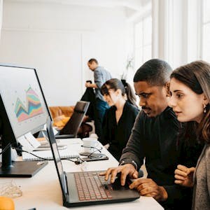 Cisco Unified Computing System