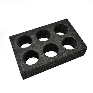 外賣防灑神器 托奶茶杯飲料加厚杯架美團轉送餐麻辣燙茶具固定架