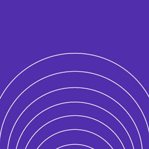 CompTIA Cybersecurity Analyst (CySA+) CS0-003