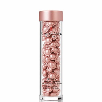 Elizabeth Arden 伊麗莎白雅頓 玫瑰金抗痕膠囊 (90顆)