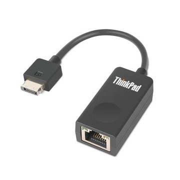 聯想type c安卓數據線千兆網卡thinkpad智能讀卡器網線轉接口USB轉網線接口轉接器 RJ45網口轉換線 一年換新