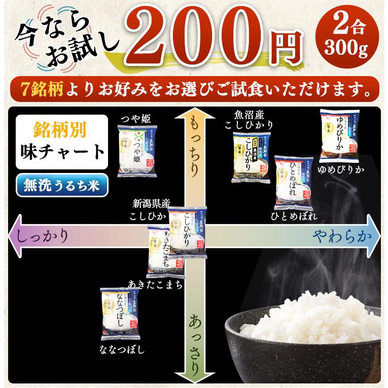 米 5kg 送料無料 令和4年産 北海道産ゆめぴりか お米 ご飯 5キロ 低温製法米 精米 北海道産 ゆめぴりか アイリスフーズ