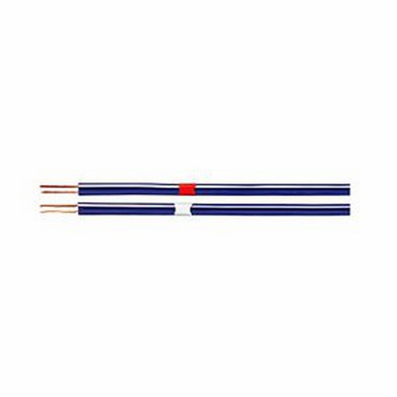 JVCケンウッド CN-403A(端末処理済みスピーカーケーブル/3m/2本組) 通販 LINEポイント最大0.5%GET | LINEショッピング