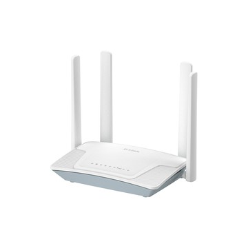 D-Link G403C 4G LTE Cat.4 N300 無線路由器