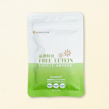 joeki晶潤特攻 游離型葉黃素 黃金比例10:2 三大專利 蝦紅素 智利酒果 葷食sp0082
