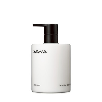 寧海｜煥膚平衡身體乳 500ML