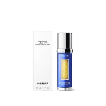 la prairie 魚子美顏反重力精華 50ml (Tester)
