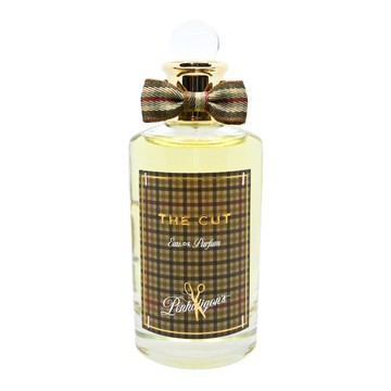 Penhaligon's The Cut 潘海利根薩維爾剪影淡香精