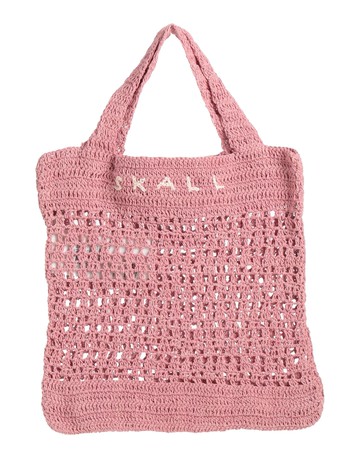 SKALL STUDIO Handbags - Item 45911651
