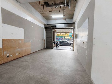 大社-正中山路賺錢樓店(1+2+3樓)｜高雄市大社區中山路