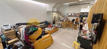 專任~衛道新世界百萬裝潢免整理透天別墅｜台中市北區衛道六街