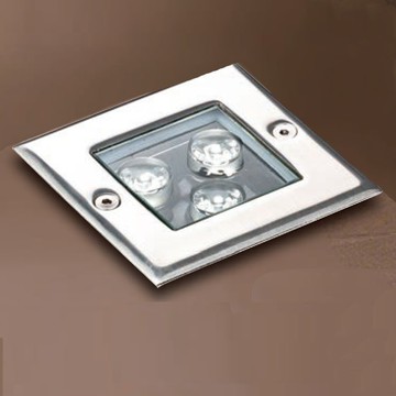 戶外地底燈 F85-09-K5363