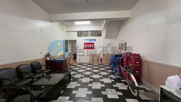 永康近崑科大崑山市場內5房方正透天(161614)｜台南市永康區崑山街