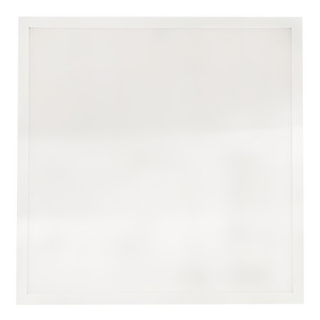 DANCELIGHT 舞光 25W環標柔光平板燈 5700K 2 x 2尺 2個  1盒