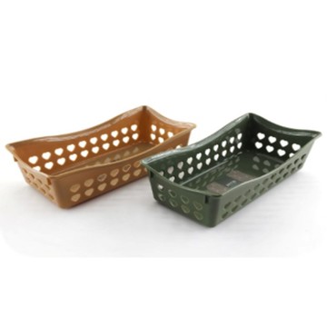 詰朵斯KEYTOSS 皇家之星 收納籃3號(隨機出貨)