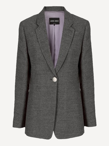 Giorgio Armani Blazer