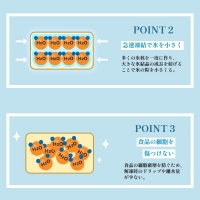 若狭とらふぐ テッサ ふぐ刺し 2～3人前 ふぐアラつき 冷凍