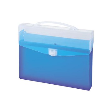 Licht congress bag A5007-8