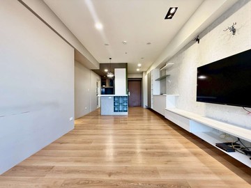 邦尼漢神百貨｜洲際棒球場｜洲際W三房平車｜台中市北屯區四平路