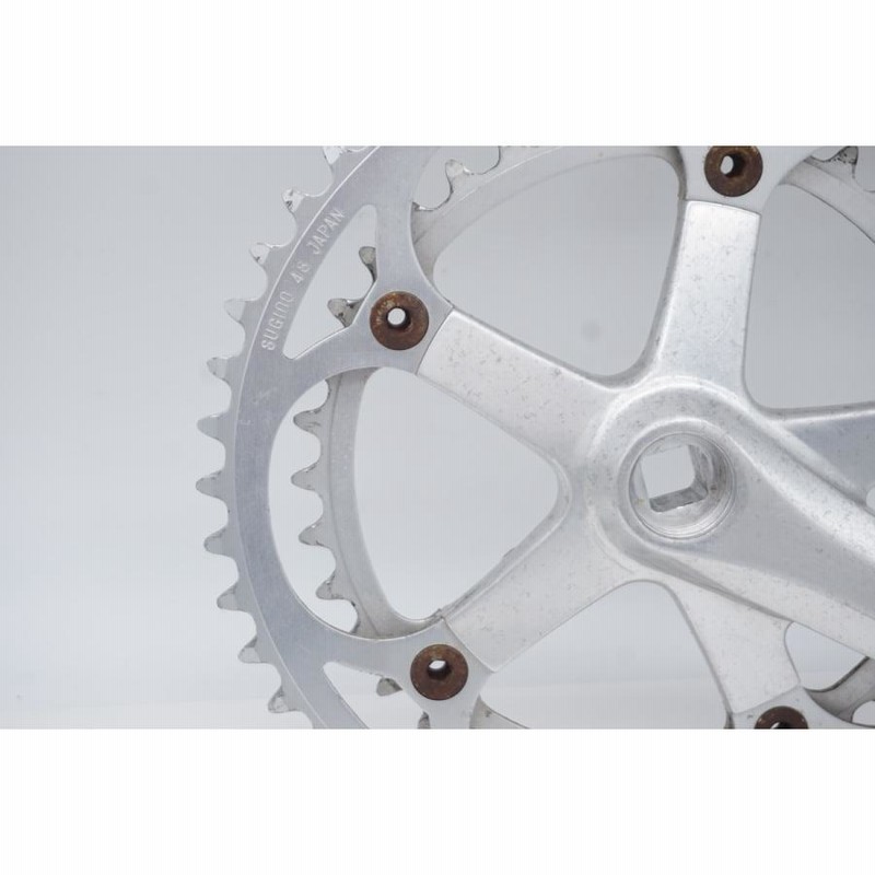 ウエムラサイクルパーツインターネット店 / Shimano(シマノ) ZEE