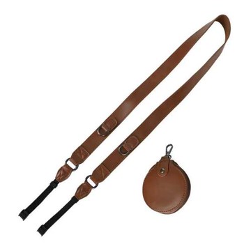 適用佳能G7X3 R50微單相機背帶尼康z50富士XS20 XS10索尼A7M4肩帶