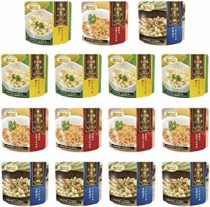 その場deパスタ　15食セット　お湯で3分　アウトドアにも