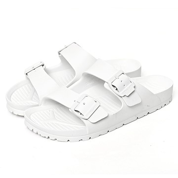 EVERLAST 男女 涼拖鞋 4025220100