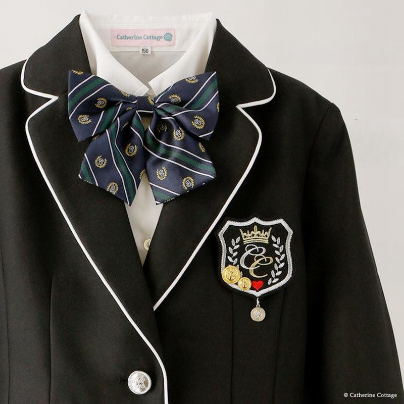 卒業式 小学校 女子 スーツ 女の子 卒服 小学生 パンツ ガールズぺプラムパンツスーツ セット Takキャサリンコテージ 通販 Lineポイント最大0 5 Get Lineショッピング