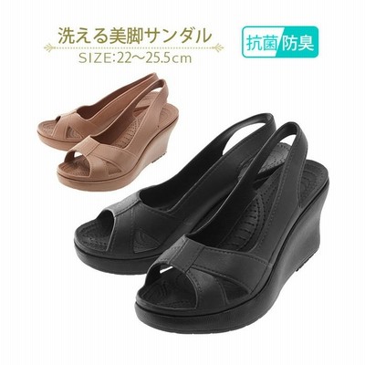 疲れにくいオフィスサンダルの通販 1 843件の検索結果 Lineショッピング
