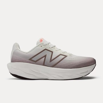 【NEW BALANCE】NB 慢跑鞋 男鞋 運動鞋 緩震 灰紫 M108014F