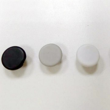 HB004 (2000個/包) 3分孔塞/平頭孔塞/門窗孔塞/防塵塞