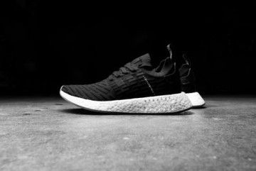 Adidas nmd r2 sale pk japan core black