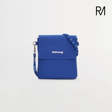 【ROBINMAY】 NEW ERA 企劃系列 Daily隨身手機包