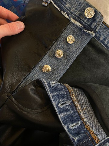 25n 客製化飾品 925銀/ K金