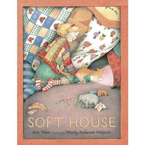 Soft House