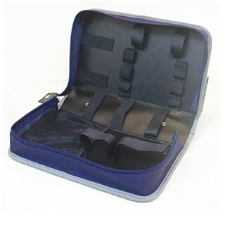 ProsKit ProsKit9ST-7BA防潑水多功能工具包