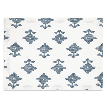 Matouk Rubia Placemats, Set of 4