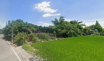 苑裡-方正甲建｜苗栗縣苑裡鎮舊社