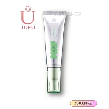 MRF 鎖水修護霜 30ml  溫士頓 Dr.PGA ❤原廠公司貨❤【MUKOYA 聚馥妍】