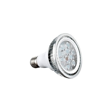 PAR-30 LED15W B12-802-5