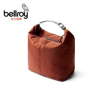 Bellroy Cooler caddy 10L保冷收納袋(BMIB)