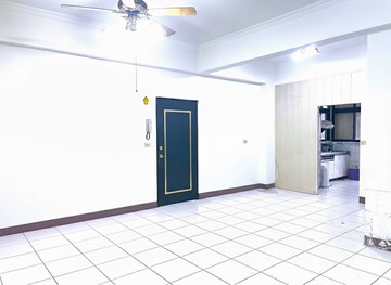 羅東高工平面車位華廈｜宜蘭縣冬山鄉梅花路