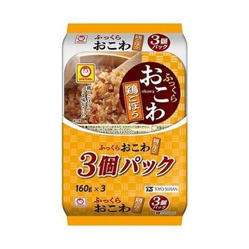 マルちゃん  レトルト 赤飯 おこわ 4種アソート 4種×3個パック 全12食入り 詰め合わせ 食べ比べ セット