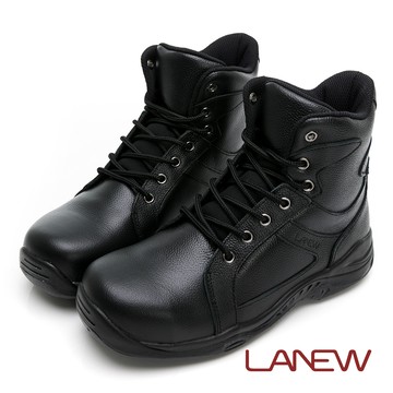 LA NEW 227019930