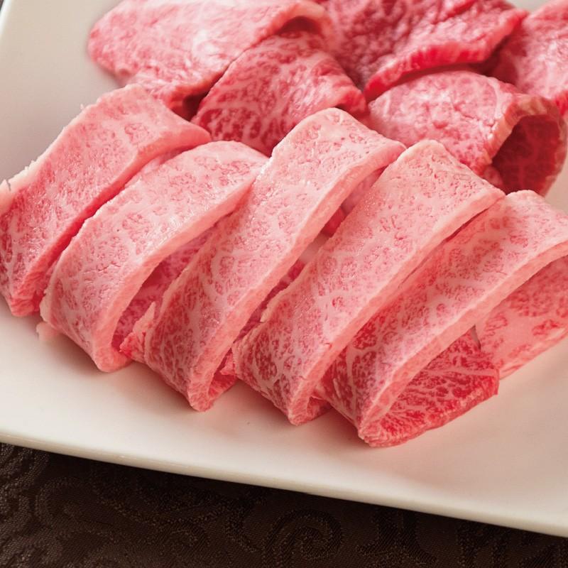 お歳暮 ギフト 御歳暮 牛肉 ギフト 焼肉 常陸牛 A5 霜降りカルビ 300g 木箱 内祝 誕生日プレゼント