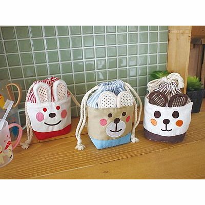 かわいい雑貨屋 Chotto Futto 弁当箱 水筒 通販 Lineショッピング