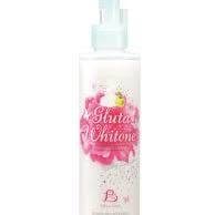 Tokyo Love glutarate white tone Body Lotion