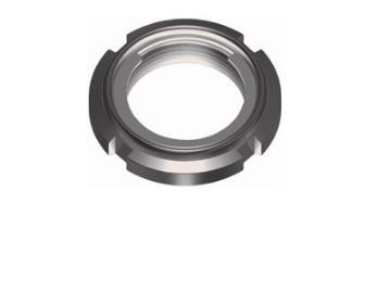 AN14原裝進口恩梯恩NTN鎖緊螺母防松螺帽