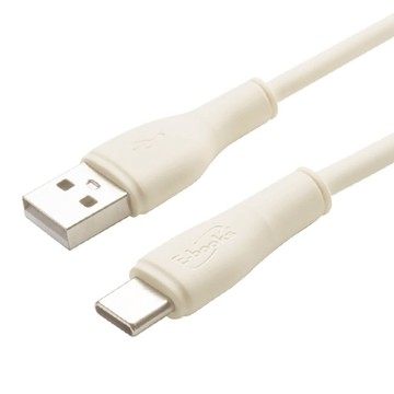 E-books XA68 A to C 60W充電線