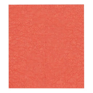 Now Designs 瑞典 環保抹布 (磚紅) 70%植物纖維素 30%棉  16.5 x 14.5 x 0.2 cm  1個